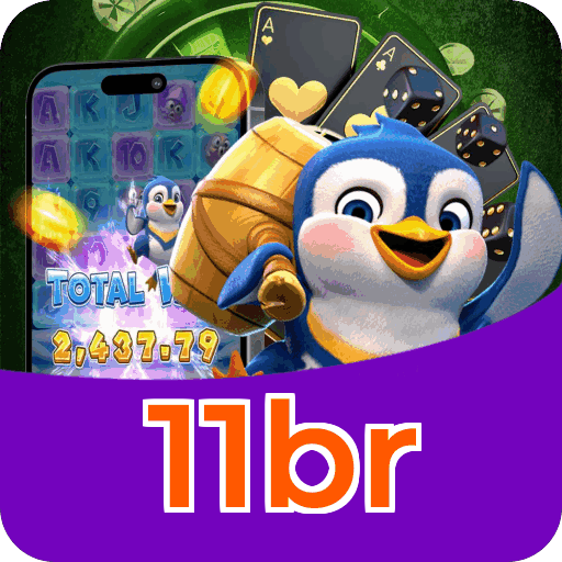 11br PIX instantâneo Brasil - Depósito e saque em minutos 24/7