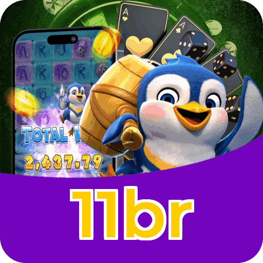 Tabela RTP verificado dos top 15 jogos mais populares 11br - Gates of Olympus, Fortune Tiger, Aviator