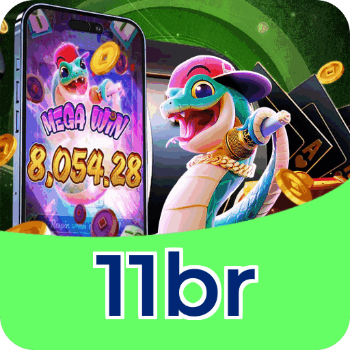 Comparação APP mobile vs versão web da 11br