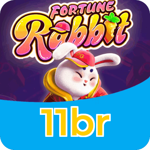 Estatísticas 11br novembro 2024 - 87 mil jogadores ativos, R$47M pagos, RTP 96.52%